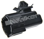 Walker Products Ambient Air Temperature Sensor 210-1037. Fixed Price $38.34.