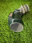 Oem Nissan Mass Airflow Sensor RB26DETT Skyline Gtr R32 R33 R34 22680-05U00. Fixed Price $175.00.