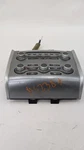 Audio Equipment Radio Control Panel Id 25391-9PR8A Fits 18-20 Pathfinder 377212. Fixed Price $121.68.