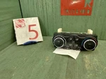 2007-2009 Nissan Altima Ac Heat Climate Temperature Control 27510JA200. Fixed Price $29.98.