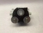 2009-2014 Nissan Cube Ac Heater Climate Control Temperature Manual Warranty. Fixed Price $84.99.