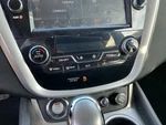 Temperature Control Fits 15 Murano 4907733. Fixed Price $80.49.