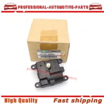 Oem 27731-JN00A A/c Air Mix Door Actuator For Nissan Gt-r Infiniti QX50 QX70. Fixed Price $112.10.