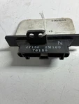 68876151 Hvac Blower Motor Resistor 27150 2M100 Many 1995-98 Nissan Sentra 200SX. Fixed Price $24.00.