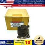 New Oem Hvac Air Mix Door Actuator Fit For Nissan Altima Maxima Armada QX56 QX80. Fixed Price $41.31.