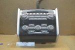 2018 Nissan Pathfinder Lower Control Panel 682609PL0A Face Plate 517-13 BX31 Sp. Fixed Price $66.49.