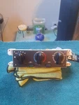 Nissan Sentra Temperature Climate Control A/c Ac Heater 1998 1999. Fixed Price $18.00.