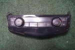 2013 2014 2015 Nissan Altima Sv Ac Control Oem 275003TM0A. Fixed Price $29.40.