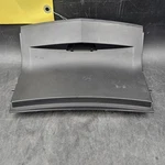 2013-2015 Nissan Altima Lower Lid Dash Panel Trim Bezel Cover 682463TA0A Oem. Fixed Price $22.15.