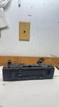 95 96 97 Nissan Maxima Heater A/c Control 2852540000 Stock# #65550747. Fixed Price $60.00.