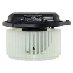 Hvac Blower Motor W/ Fan Cage For Nissan Altima Murano Pathfinder Maxima. Fixed Price $37.89.