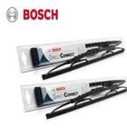 Bosch Direct Connect 40520 & 40518 "oem" Quality Wiper Blade (pair) 20". Fixed Price $19.58.