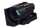 Genuine Nissan Ambient Air Temperature Sensor 27710-1DR0A. Fixed Price $57.52.