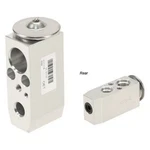 For Nissan Altima 2007-2012 Santech W0133-1911970-SII A/c Expansion Valve. Fixed Price $102.94.
