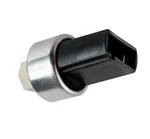 A/c Clutch Cycle Switch-cycling MT0203 Ford FT900 CL9000 B-700 F-800 F-700. Fixed Price $29.00.