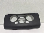2010 2011 Nissan Versa Temperature Control Bezel Oem 27570EM00B. Fixed Price $22.16.