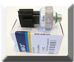 Oe Spec Ac Refrigerant Pressure Switch Fits: Nissan Pathfinder 2001-2019. Fixed Price $20.69.