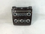 2009-2014 Nissan Maxima Ac Heater Climate Control ZY70A 210422 BDPY6. Fixed Price $58.05.