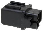 Cruise Control Relay Airtex 1R1068. Fixed Price $30.43.