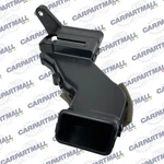 2006 2007 Nissan Murano Front Left Air Heater Duct 27851-CC000 Oem. Fixed Price $38.22.