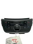 2015-2018 Nissan Sentra Ac Heat Temperature Climate Control Switch Oem. Fixed Price $53.99.