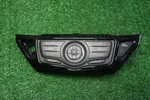 2013 14 15 16 17 18 Nissan Pathfinder Ac Control Oem 682613KA1A. Fixed Price $27.00.