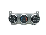 11-12-13-14-15 Nissan Rogue/ Manual/ Temperature/ Climate/ Controls/ Hvac/oem. Fixed Price $20.01.
