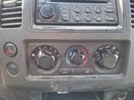 Used A/c Selector Switch Fits: 2006 Nissan Frontier W/ac King Cab Manual Tempera. Fixed Price $108.30.