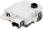 New Genuine Nissan Actr Assy Mix W/bracket Oe 27743ZH10A. Fixed Price $72.77.