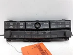 04 05 Nissan Maxima Radio Navigation Control Panel Oem 28395 7Y020. Fixed Price $32.39.