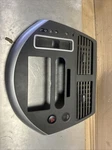 2007- 2009 Nissan Quest Climate A/c Radio Control Dash Console Bezel Trim Oem. Fixed Price $89.99.