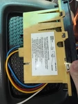 1995 Lincoln Town Car Temperature Climate Control A/c Heater P1F5VH-19C933-AF. Fixed Price $200.00.