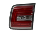 Genuine Nissan Back Up Light Assembly 26550-5ZU2A. Fixed Price $281.46.