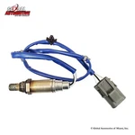 Bosch Oxygen Sensor For 1986-2001 Infiniti J30 Q45 Nissan 200SX 300ZX Upstream. Fixed Price $19.50.