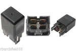 Standard RY472 Fuel Pump A/c Compressor Control Relay, Accessory Power. Fixed Price $16.51.
