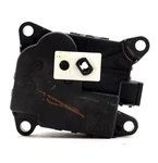 New Oem Hvac Air Mix Door Actuator 277326RF0A For Rogue 21-23 Pathfinder 22-24. Fixed Price $89.95.