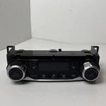 2024 Nissan Versa Automatic Temperature Climate Control Panel 275005RL5A Oem. Fixed Price $98.71.