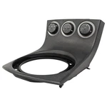 2003-2005 Nissan 350Z Manual Shifter Bezel Trim Ac Air Climate Control Oem. Fixed Price $129.27.