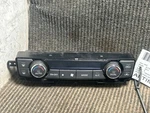 Fits 2013-2015 Nissan Altima Heater A/c Control OEM:275003TS0A. Fixed Price $49.25.