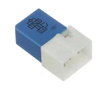 Accessory Relay Standard Motor Products RY418. Fixed Price $21.84.