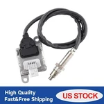 22790-EZ40A Front Nox Sensor For 2016-2019 Nissan Titan Xd 22790EZ40A. Fixed Price $137.12.