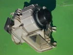 Nissan 240SX 89-94 Heater Blower Motor Unit Housing 27200-40F01 Oem Ac S13 (lhd). Fixed Price $59.99.