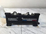 1987 1988 1989 Nissan Van GC22 Heat Temperature Climate Control. Fixed Price $79.95.