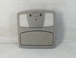 2013 Nissan Quest Overhead Roof Console VR3KI. Fixed Price $67.88.
