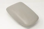 2013-2019 Nissan Sentra Center Console Armrest Lid Assembly Beige Leather Oem. Fixed Price $29.99.