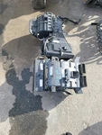 16-18 Nissan Titan Heating Unit 27110-EZ014. Fixed Price $390.00.