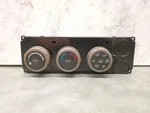 2005-2006 Nissan Titan Heater A/c Temperature Hvac Climate Control 27500-ZH11A. Fixed Price $94.95.