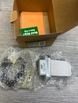 Dorman 973-581 Hvac Blower Motor Resistor Kit. Fixed Price $49.99.