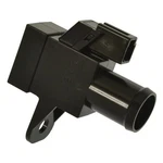For Nissan Maxima 2000-2008 Cabin Air Temperature Sensor Black Pin Terminal. Fixed Price $128.22.