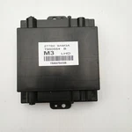2013-2019 Nissan Sentra Amplifier Temperature Control Module Oem 27760-9AM3A. Fixed Price $27.00.